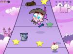 Fairly Odd Parents - Shadow Showdown