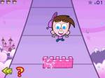 Fairly Odd Parents - Shadow Showdown