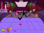 Fairly Odd Parents - Shadow Showdown