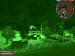 Battlefield 2: Special Forces