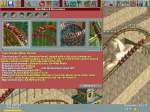 RollerCoaster Tycoon