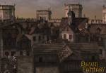 Dawn of Fantasy