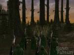 Dawn of Fantasy
