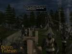 Dawn of Fantasy