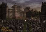 Dawn of Fantasy