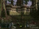 Dawn of Fantasy