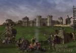 Dawn of Fantasy