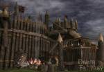 Dawn of Fantasy