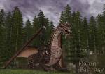 Dawn of Fantasy