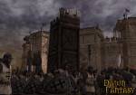 Dawn of Fantasy