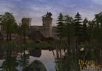 Dawn of Fantasy