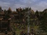 Dawn of Fantasy