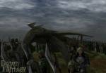 Dawn of Fantasy