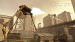 Half-Life 2: Episode One