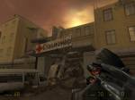 Half-Life 2: Episode One