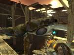 Anyus, lőttem fácánt ebédre! - Half-Life 2: Episode One