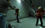 Half-Life 2: Episode One