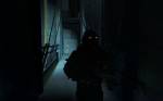 Half-Life 2: Episode One