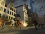 Half-Life 2: Episode One