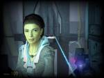 Half-Life 2: Episode One