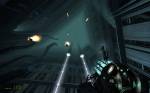 Half-Life 2: Episode One