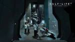 Half-Life 2: Episode One