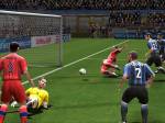FIFA 06