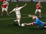 FIFA 06