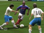 FIFA 06