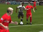 FIFA 06