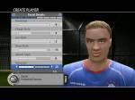 FIFA 06