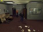 Broken Sword: The Angel of Death