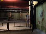 Broken Sword: The Angel of Death