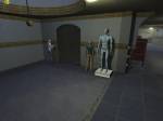 Broken Sword: The Angel of Death