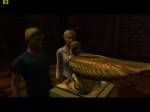 Broken Sword: The Angel of Death