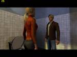 Broken Sword: The Angel of Death