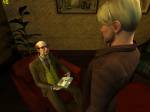 Broken Sword: The Angel of Death