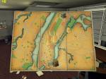 Broken Sword: The Angel of Death
