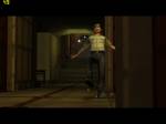 Broken Sword: The Angel of Death