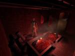 Broken Sword: The Angel of Death