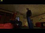 Broken Sword: The Angel of Death