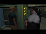 Broken Sword: The Angel of Death