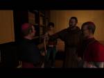 Broken Sword: The Angel of Death