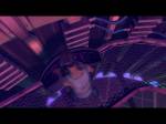 Broken Sword: The Angel of Death