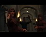 Broken Sword: The Angel of Death