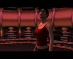 Broken Sword: The Angel of Death