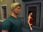 Broken Sword: The Angel of Death