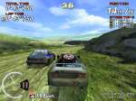 Sega Rally 2