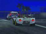Sega Rally 2