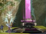 RF Online